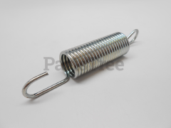Snapper 7029025YP Extension Spring - image 3