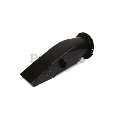 Snapper 1736485A Chute & Defl Asmy - image 1