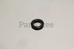 Toro 3-3287 Spacer - image 1
