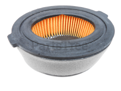 MTD 951-10794 Air Cleaner And Pre-Cleaner Assembly - image 1