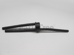 Echo 70064-85311 Fuel Pipe Assembly - image 2
