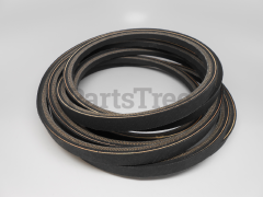 RedMax 539105477 Deck Belt, 72"