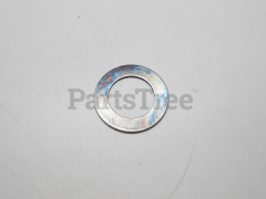 Snapper 118315 Thrust Washer - image 1