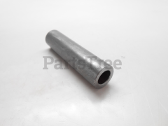 Snapper 5045992 Spacer, .39 X .63 X 2 - image 1