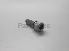 Electrolux/AYP 183906 Screw, Socket.Head.5/16-18 - image 3