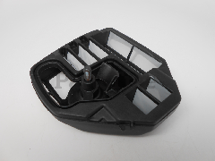 RedMax 576486304 Air Filter - image 4