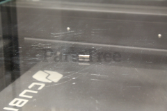 Snapper 7101270YP Drive Pin, 22 Wbm - image 4