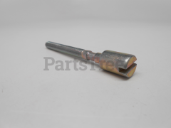 Echo 43301611031 Chain Tensioner - image 2
