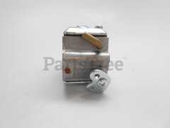Echo 12520013933 Carburetor - image 3