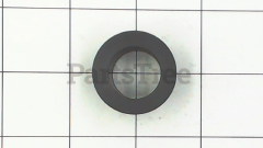 Snapper 7035496YP Bearing, .750 Id - image 3