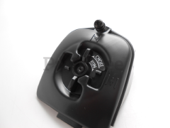 Echo A232000750 Air Cleaner Cover Assembly - image 1