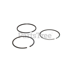 Simplicity 555666 Ring Set-020 - image 1