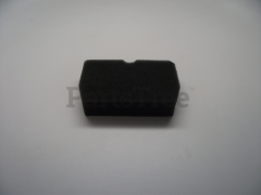 RedMax 537427101 Air Filter - image 2