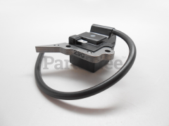 Echo A411001100 Ignition Coil - image 1