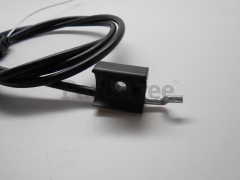 RedMax 532851671 Cable Assembly - image 2