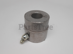 Snapper 51746 Axle Bearing And Fitting - image 4