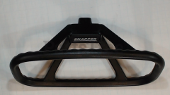 Snapper Pro 58030
