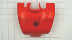 Echo A232000472 Air Filter Cover - image 2