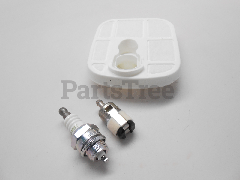 Echo 900100 Tune-Up Kit - image 3