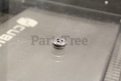 Echo 13211555931 Grommet, Fuel - image 3