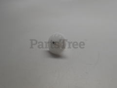 Echo 222000-01110 Nozzle Assy - image 1