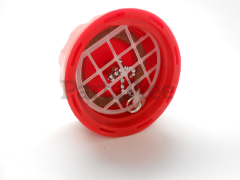 Echo A033000020 Fuel Cap Assembly - image 3