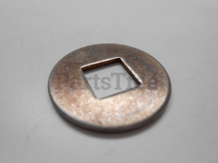 Toro E323379 Washer