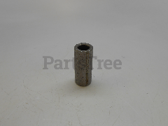 Snapper 1210-83 Spindle-Pinion Diff. - image 2