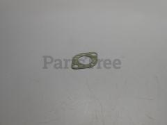 Echo 13001604630 Packing - image 1