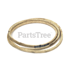 Simplicity 7035500 Dual Spindle Belt, Br - image 1