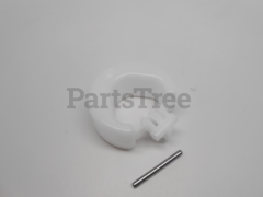 Briggs & Stratton 494381 Carburetor Float - image 1