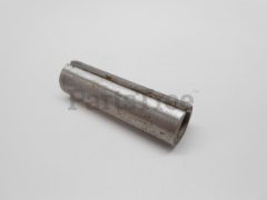 Simplicity 21128 Differential Case Spacer - image 3