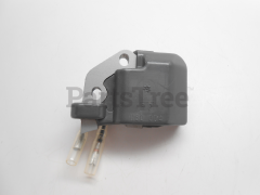 Echo 15660114730 Cdi Module - image 3