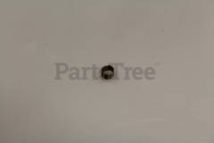 Echo V490000760 Impulse Clip - image 3