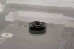 Exmark 1-653322 Idler Inside - image 2