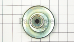 Simplicity 740179MA Engine Pulley, 3l-T - image 1