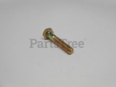 Toro 908006 Hex Head Screw - image 3