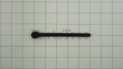 Echo V470001340 Fuel Tube - image 1