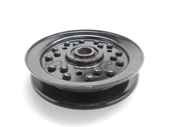 Toro 63-1540 Idler Pulley - image 2