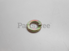 Snapper 703454 Split Lock Washer, 3/8 - image 5