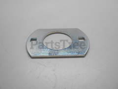Simplicity 7032121 Use 7032121yp: (S) Retainer  Bearing  Clear - image 1
