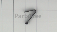 MTD 732-0627 Shift Spring, 6-Speed