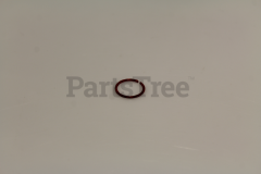 MTD 01002603 Wire Ring