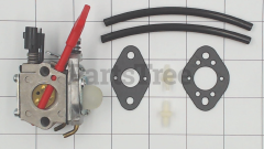 Homelite A04445A Carburetor Kit - image 1