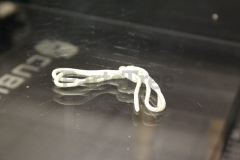Echo A509000100 Starter Rope