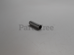Echo 22128-41220 Piston Pin - image 1