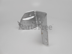 Poulan 530055183 Heat-Shield - image 5