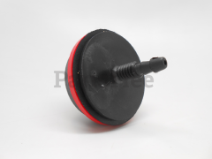 Snapper 54601MA Use 695750: Primer Bulb 2cy Snow - image 2