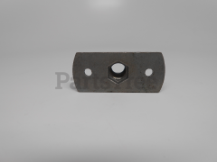 RedMax 545099201 Starter Coupling - image 4
