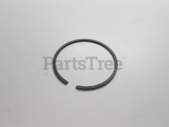 Echo 10001119930 Piston Ring - image 1